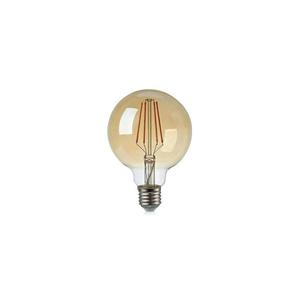 Markslöjd 106725 - LED Stmievateľná žiarovka FILAMENT E27/4W/230V 1900K 106725 vyobraziť