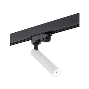 Argon 4353 - LED Bodové svietidlo do lištového systému ELBRUS LED/4, 5W/230V biela 4353 vyobraziť