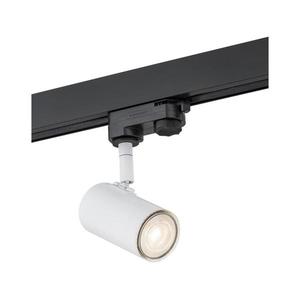 Argon 4327 - Bodové svietidlo do lištového systému HORTA 1xGU10/5W/230V biela 4327 vyobraziť