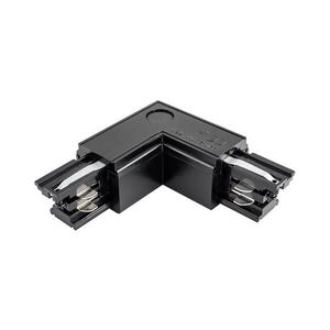 Argon 4367 - Konektor pre svietidlá v lištovom systéme typ L 4367 vyobraziť