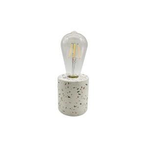 LED Stolná lampa LASTRYKO LED/4W/5V 2xAA 315199 vyobraziť