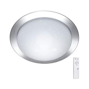 Ledvance -LED Stmievateľné stropné svietidlo ORBIS SPARKLE LED/35W/230V 2700-6500K 4058075227545 vyobraziť