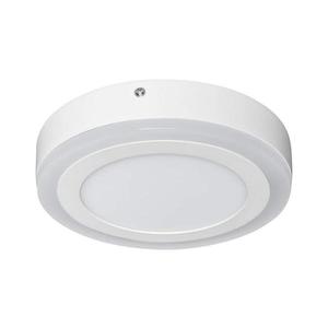 Ledvance - LED Stropné svietidlo ROUND LED/15W/230V pr. 20 cm 4058075260511 vyobraziť