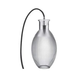 Ledvance - Stolná lampa GRAPE 1xE27/40W/230V 4058075217287 vyobraziť