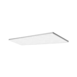 Ledvance - LED Prisadený panel FRAMELESS LED/40W/230V 3000K 4058075470576 vyobraziť