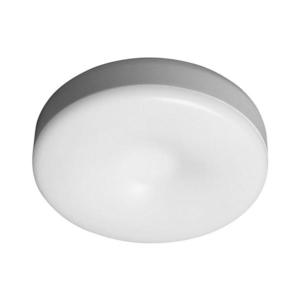 Ledvance - LED Stmievateľné orientačné svietidlo DOT-IT LED/0, 45W/5V 500 mAh 4058075399686 vyobraziť