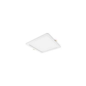 LED Podhľadové svietidlo ATUEL LED/12W/230V 3000K 14, 5x14, 5 cm IP54 OS-ATS012-30 vyobraziť