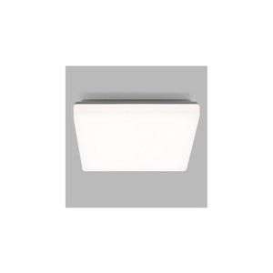 LED2 - LED Stropné svietidlo SQUARE II LED/30W/230V 3000/4000/5700K IP54 LED2 1230951 vyobraziť