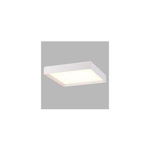 LED2 - LED Stropné svietidlo MILO LED/60W/230V biela 3000/4000K LED2 1272351 vyobraziť