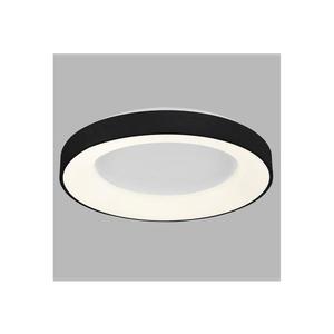 LED2 - LED Stropné svietidlo BELLA LED/40W/230V 3000/4000K čierna LED2 1270153 vyobraziť