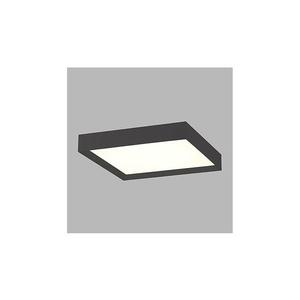 LED2 - LED Stropné svietidlo MILO LED/60W/230V 3000/4000K LED2 1272353 vyobraziť