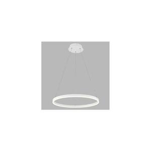 LED2 - LED Luster na lanku CIRCLE LED/42W/230V LED2 3270931 vyobraziť