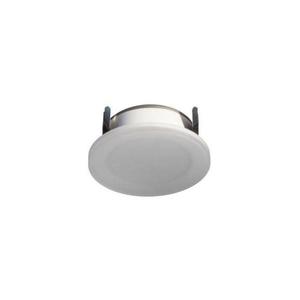 LED2 - LED Bodové zápustné svietidlo STATIC LED/7W/230V IP44 LED2 2050131 vyobraziť