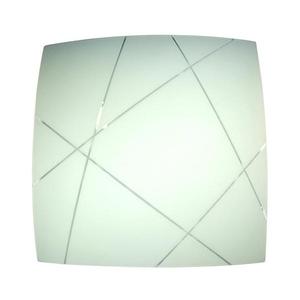 Prezent 1370 - Náhradné tienidlo MIKADO E27 vyobraziť