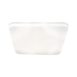 Rabalux - LED Stropné svietidlo LED/18W/230V 3073 vyobraziť