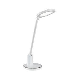 Rabalux - LED Stmievateľná dotyková stolná lampa LED/10W/230V 3000-6000K 2977 vyobraziť