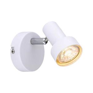 Rabalux - Nástenné svietidlo 1xGU10/50W/230V 5354 vyobraziť