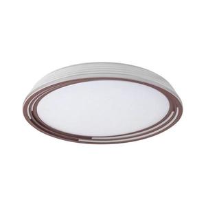 Rabalux - LED Stmievateľné stropné svietidlo LED/36W/230V 3750 vyobraziť