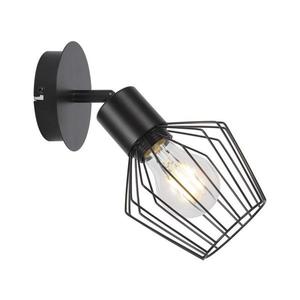 Rabalux - Nástenné svietidlo 1xE27/40W/230V 3534 vyobraziť