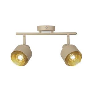 Rabalux - Bodové svietidlo 2xE14/40W/230V 3548 vyobraziť