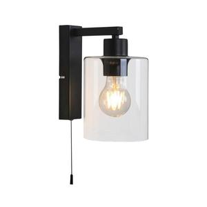 Rabalux - Nástenné svietidlo 1xE27/40W/230V 5077 vyobraziť