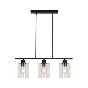 Rabalux - Luster na lanku 3xE27/40W/230V 5078 vyobraziť