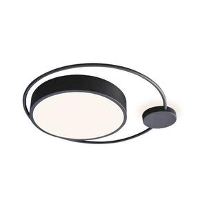 Rabalux - LED Stropné svietidlo LED/48W/230V 3530 vyobraziť