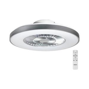 Rabalux - LED Stmievateľné stropné svietidlo s látorom LED/40W/230V + DO 6858 vyobraziť