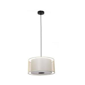 Rabalux - Luster na lanku 3xE27/40W/230V 5096 vyobraziť