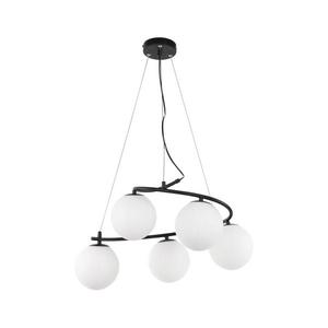 Rabalux - Luster na lanku 5xE14/5W/230V 3470 vyobraziť