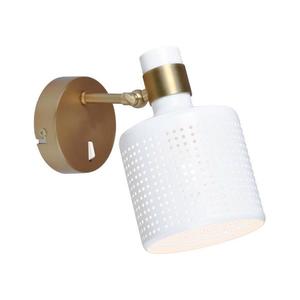 Rabalux - Nástenné svietidlo 1xE27/9W/230V 5089 vyobraziť