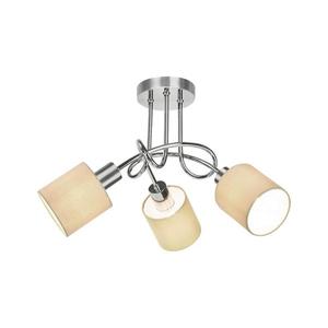 Rabalux - Prisadený luster 3xE14/25W/230V 4980 vyobraziť