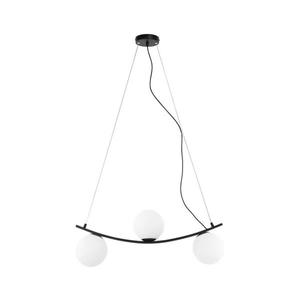 Rabalux - Luster na lanku 3xE14/5W/230V 3469 vyobraziť