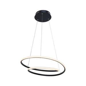 Rabalux - LED Luster na lanku LED/40W/230V 3257 vyobraziť