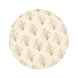 Rabalux - LED Stropné svietidlo LED/18W/230V 4000K 3077 vyobraziť