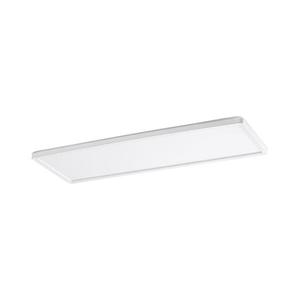 Rabalux - LED Prisadený panel LED/22W/230V 3278 vyobraziť