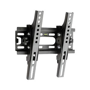 Naklápací nástenný držiak pre TV 23-42” OUTV200T vyobraziť