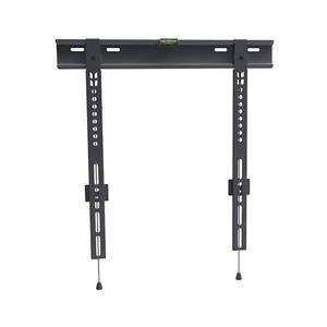 Tenký nástenný držiak pre TV 23-65” OUTV400SF vyobraziť