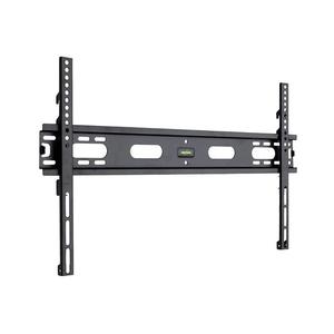 Nástenný držiak pre TV 37-70” OUTV600F vyobraziť