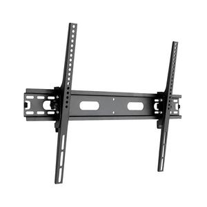 Nastaviteľný naklápací nástenný držiak pre TV 37-70” OUTV600T vyobraziť