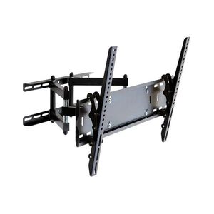 Nastaviteľný nástenný držiak pre TV Full Motion 30-65” OUTV600FM vyobraziť