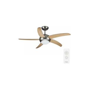 Stropný látor 2xE27/20W/230V + DO 7916 vyobraziť