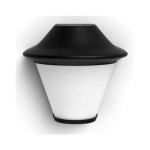 Philips Massive 17389/30/PN - Vonkajšie nástenné svietidlo 1xE27/42W/230V IP44 17389/30/PN vyobraziť