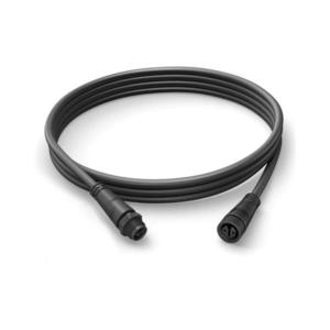 Philips 1736830PN - Vonkajší predlžovací kábel Hue 2, 5 m 1736830PN vyobraziť