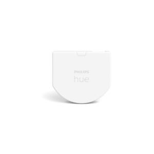 Modul nástenného vypínača Philips Hue SWITCH 871951431804500 vyobraziť