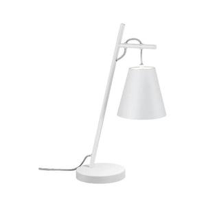 Trio - Stolná lampa ANDREUS 1xE14/40W/230V 507500189 vyobraziť