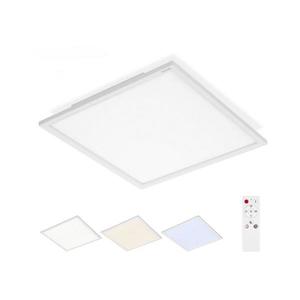 Telefunken 300906TF -LED Stmievateľný panel LED/24W/230V + DO 3000-6000K 300906TF vyobraziť