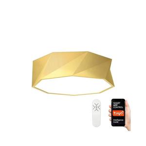 NEO 07132-G40- LED Stropné svietidlo DIAMANTE LED/31W/230V + DO Tuya ZigBee 07132-G40 vyobraziť