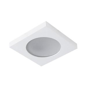 33121 - Kúpeľňové podhľadové svietidlo FLINI 10W IP44 biela 33121 vyobraziť