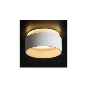 29235 - Podhľadové svietidlo GOVIK GU10/10W biela 29235 vyobraziť